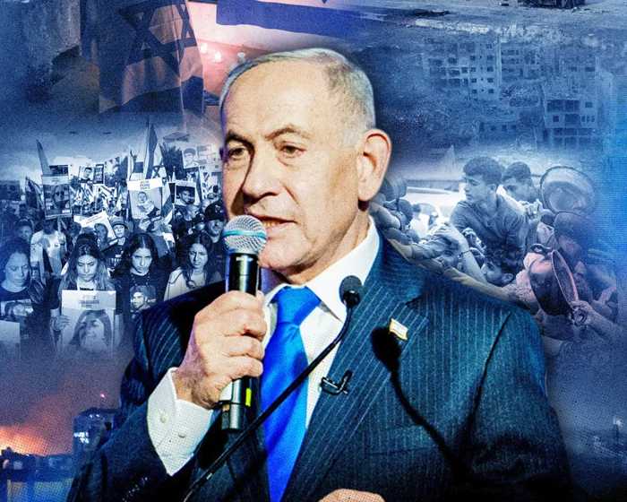 Story image