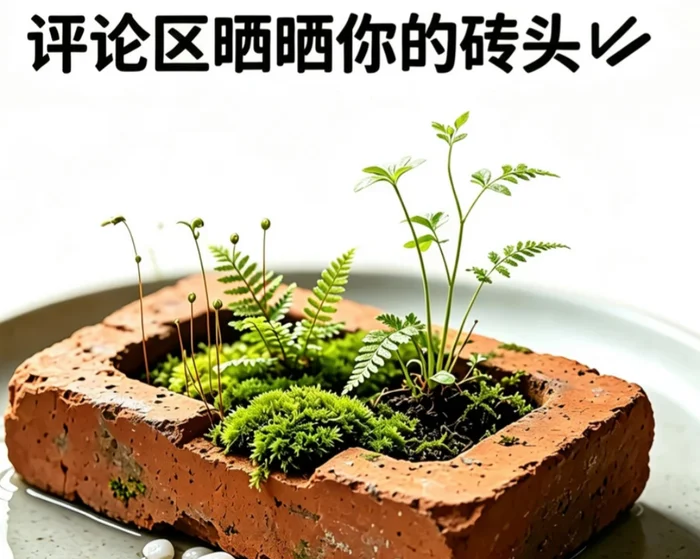 Story image