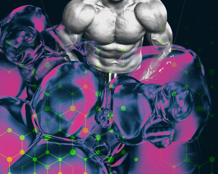 Story image