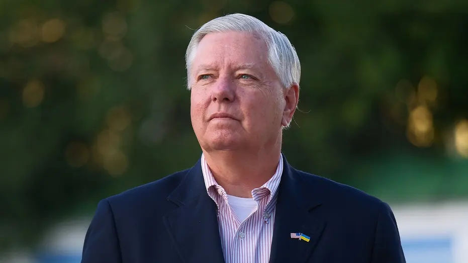 Story image