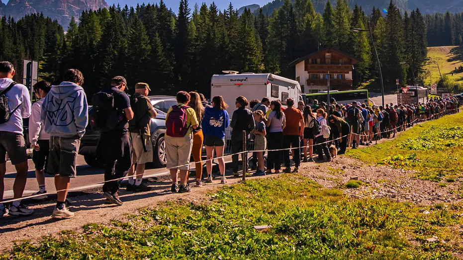 Story image