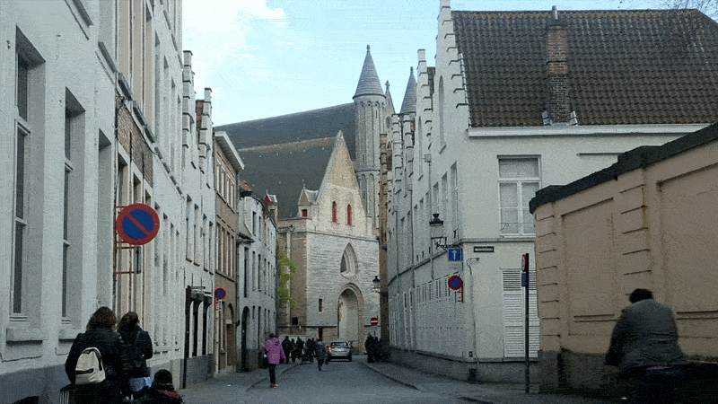 Story image