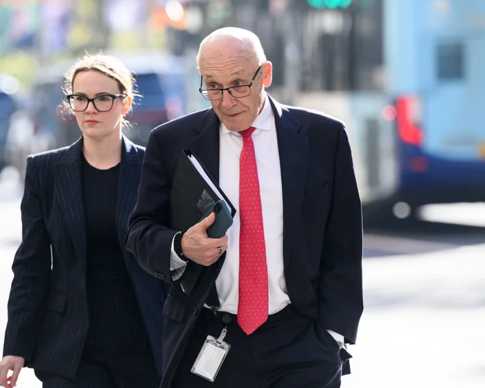 Story image