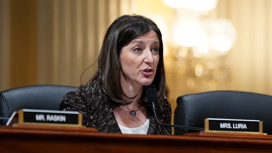 Story image