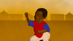 Story image