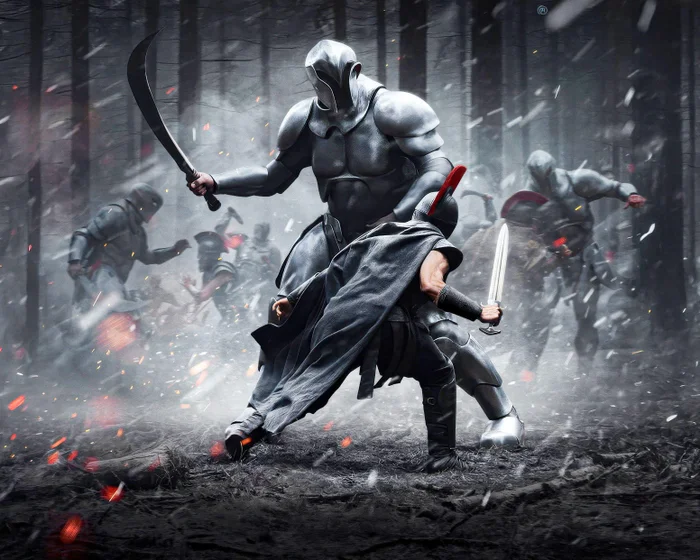 Story image