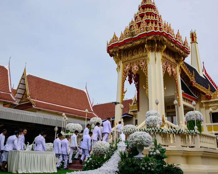 Story image