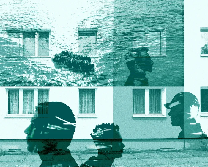 Story image