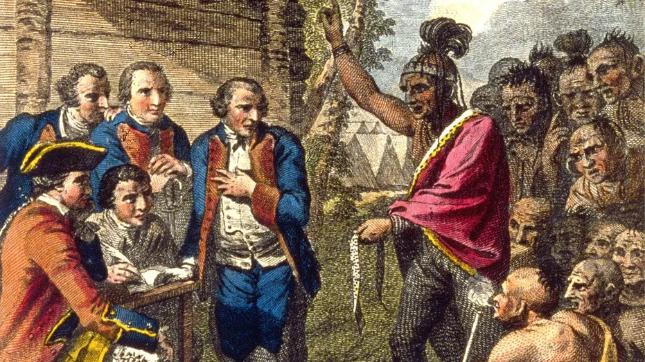 Story image
