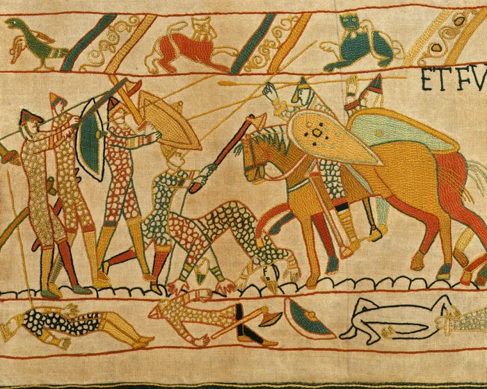 Story image