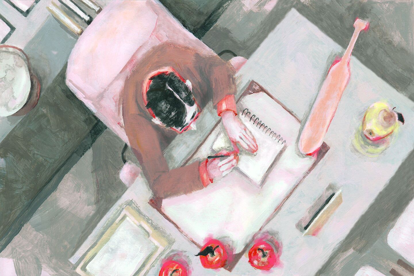 Story image