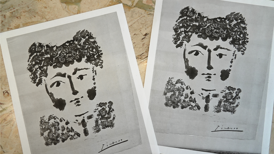 Story image