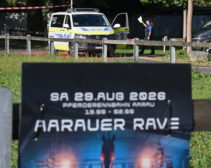 Story image