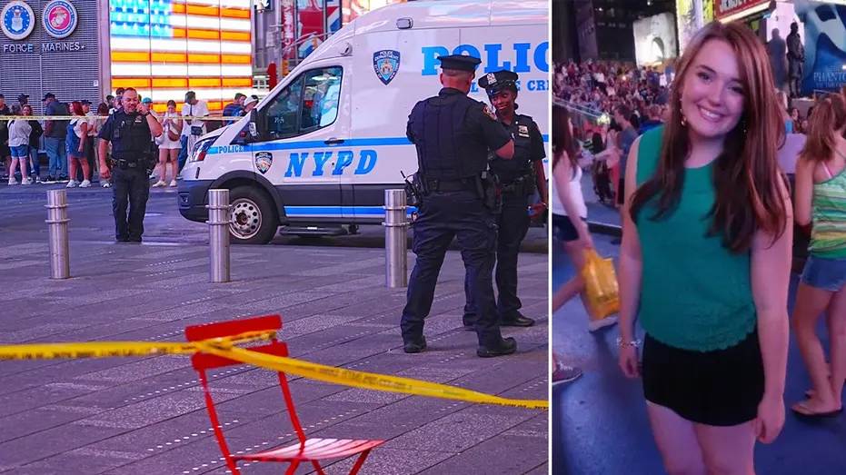 Story image