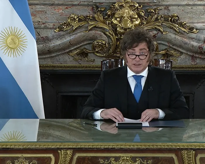 Story image