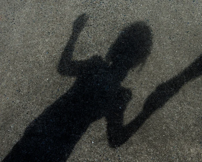 Story image
