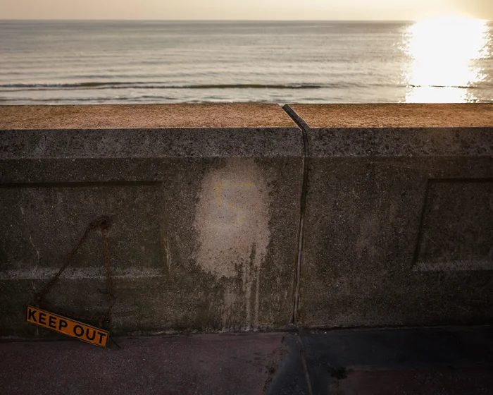 Story image