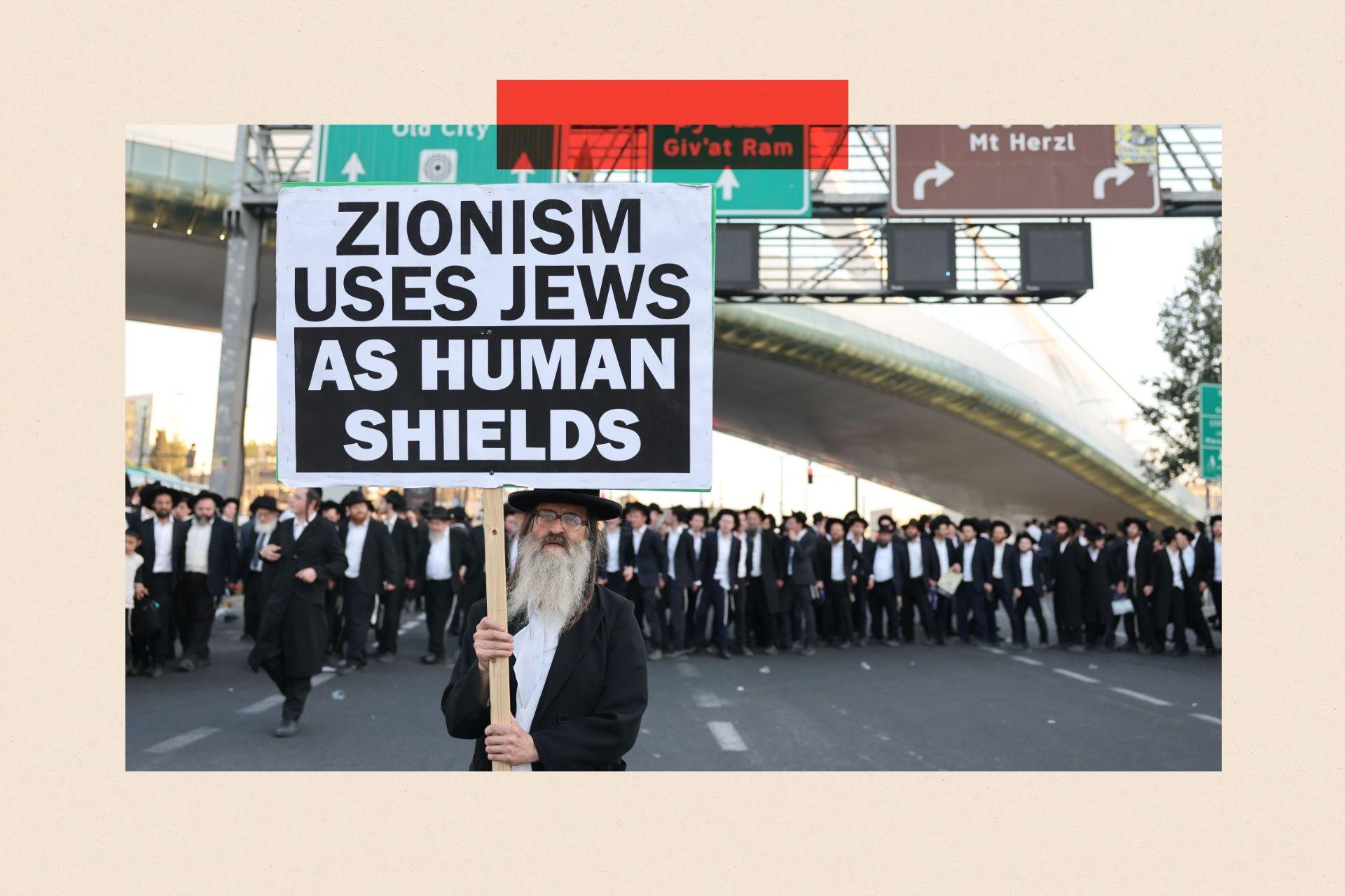 Image caption,Protesters have blocked key highways