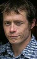 Jake Coe, pictured in 2013.Photograph: Adrian Sherratt/The Guardian