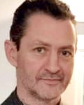 Claudio Aquilino. He was last seen alive in the company of Desborough, the court has heard.Photograph: Devon and Cornwall police/PA