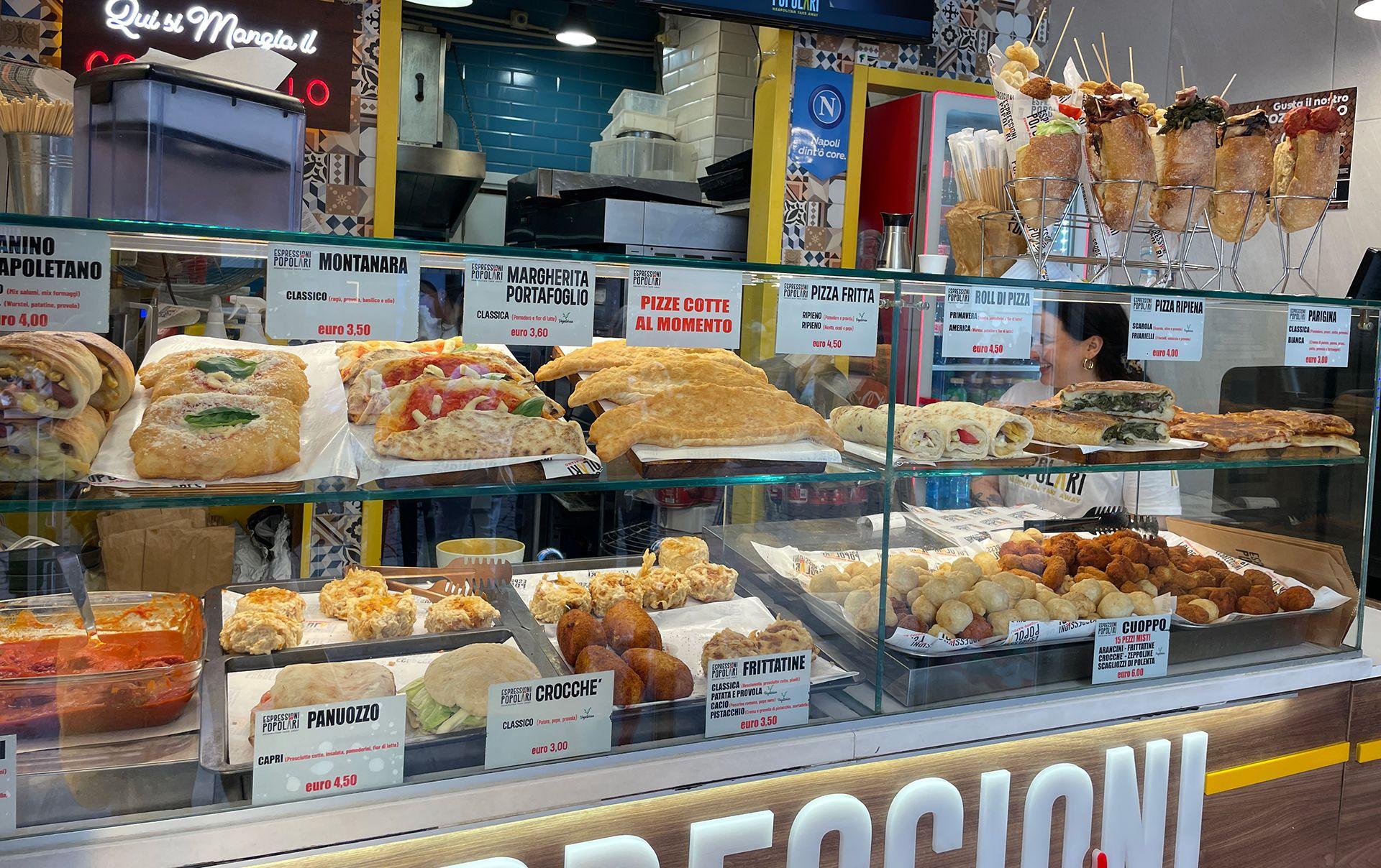 Image caption,Italy has long been regarded as the spiritual home of the Mediterranean diet