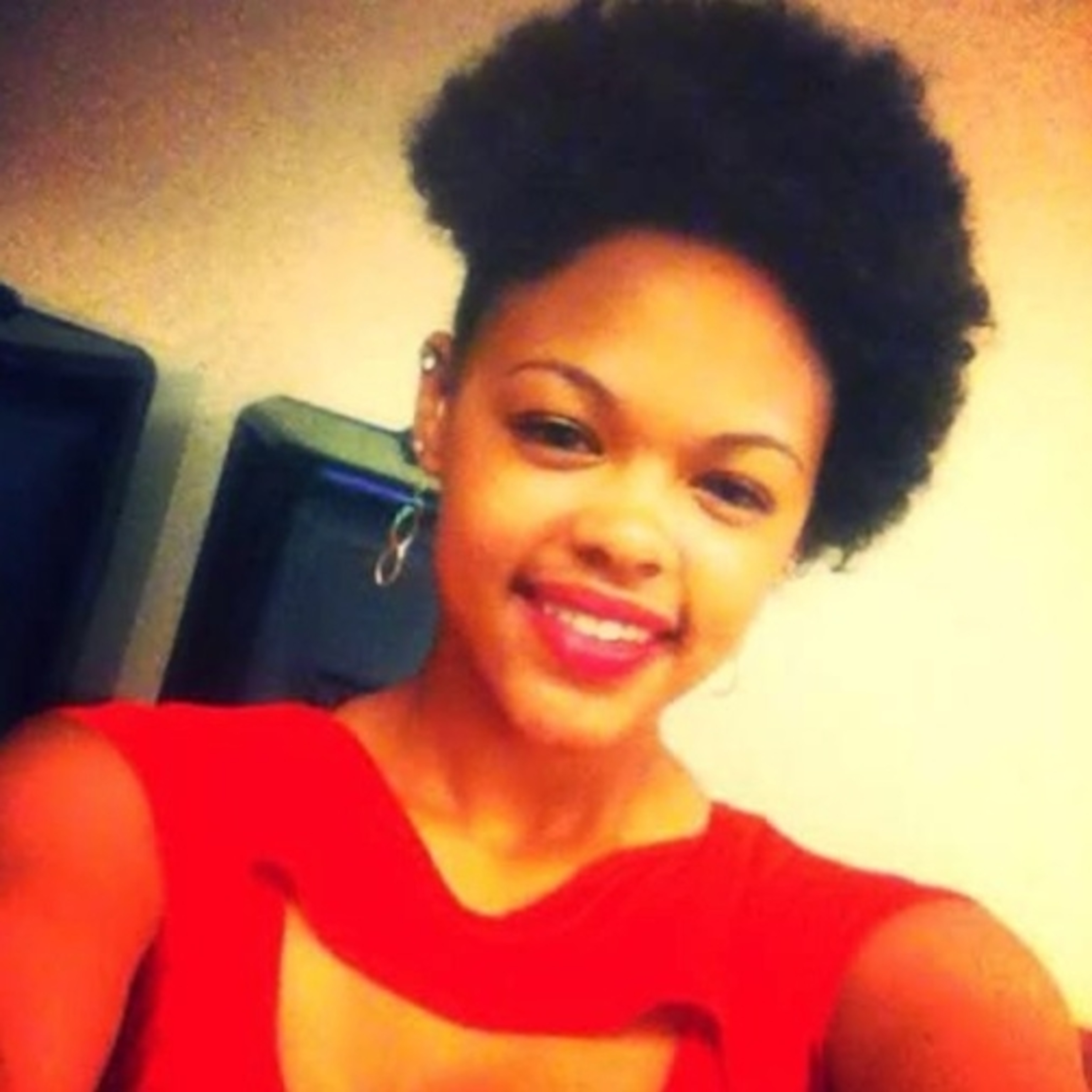 The mother of Tasia Fortune, a 29-year-old Black woman whose body was found hanging from a tree on Aug. 3 in Jackson, Mississippi, told ABC News on Sunday afternoon that her daughter’s death has “just devastated" her family.Christy Spivey