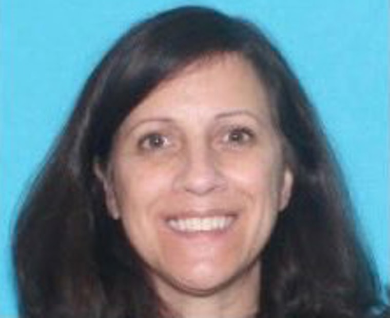 Karen Solomon.Worcester Police Department
