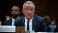 Robert F. Kennedy Jr. answers questions on Samoan measles outbreak during confirmation hearings