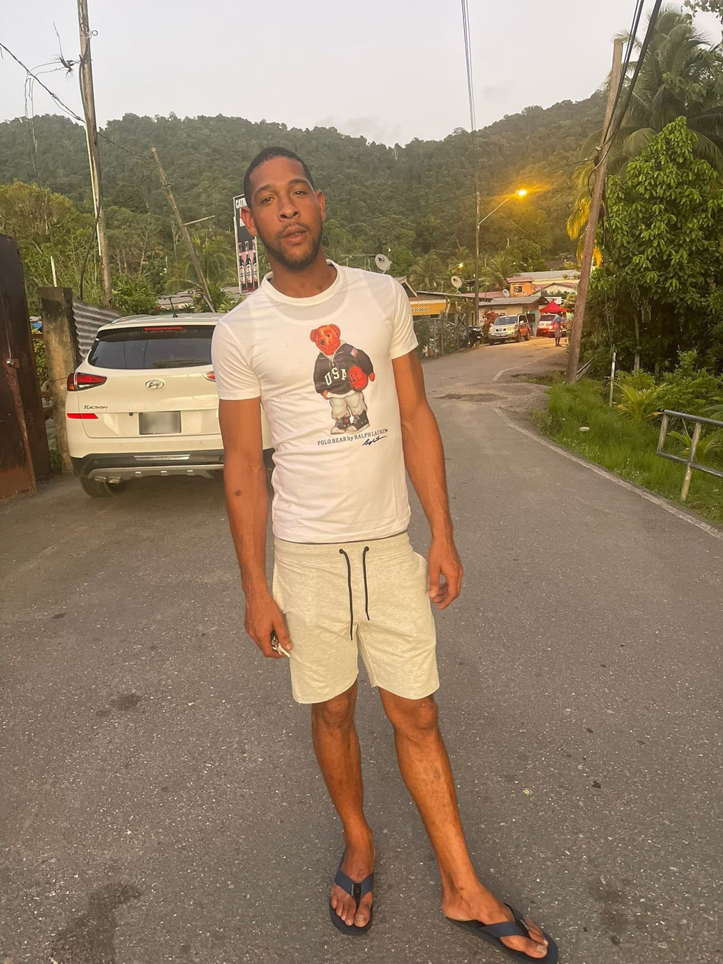 Relatives of Chad Joseph killed in an October 2025 U.S. military strike on a small boat filed a federal wrongful death lawsuit alleging the strike violated international and domestic law.ACLU