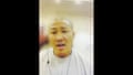 Allen Tayson: 'I believe we are still deserving of certain rights'