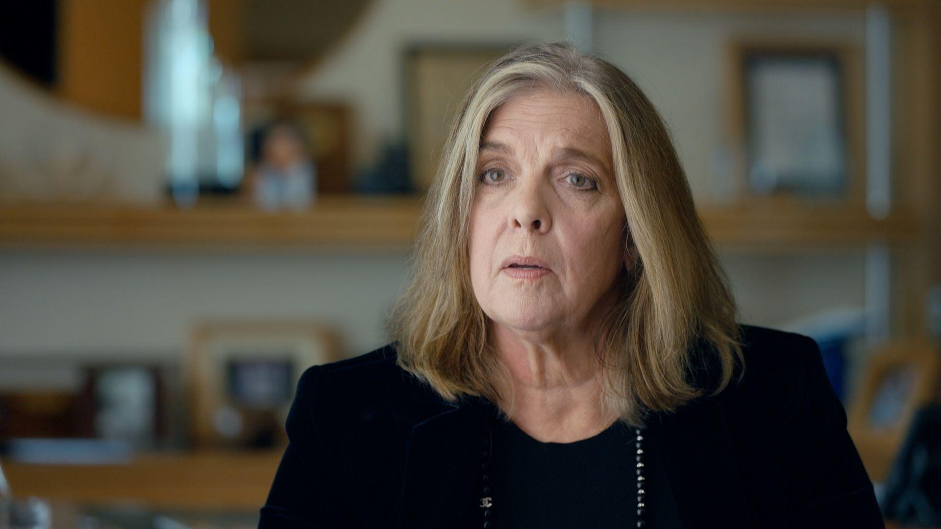 Image caption,The plane diagram was "the smoking gun", says lawyer for 9/11 families Jodi Westbook Flowers