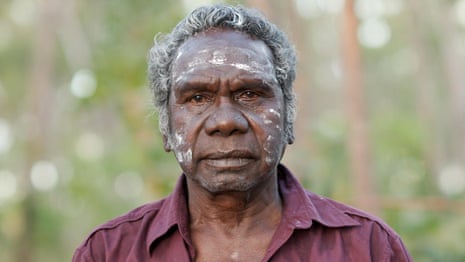 Seven First Nations Australians tell us their worries and hopes for future generations – video