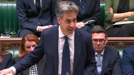 UK condemns Israeli settler ethnic cleansing in West Bank - The Latest